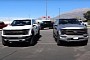 2021 Ford F-150 Raptor Vs 2021 F-150 Tremor – Where Does the Extra $10K Go?