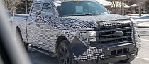 2021 Ford F-150 Reveal Date Fast Approaches, Excitement Grows