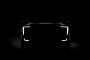 2021 Ford F-150 Teaser Photo Reveals Cool Signature Daytime Running Lights