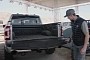 2021 Ford F-150 Tremor Walkaround Video Reveals the New Truck’s Ins and Outs