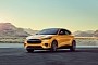2021 Ford Mustang Mach-E Starting Price Expected to Increase on April 26th