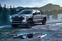 2021 Ford Super Duty Gets a Healthy Dose of Roush Performance From $14,900