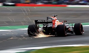 2021 Formula 1 Power Unit Regulations Pave The Way For a More Leveled Field