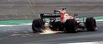2021 Formula 1 Power Unit Regulations Pave The Way For a More Leveled Field