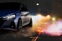 2021 Hyundai i20 N Teaser Shares First Pops and Crackles of Sporty Exhaust