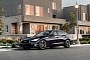 2021 Infiniti Q50 Luxury Sedan Adds Signature Edition Trim Level