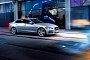2021 Jaguar XE Gets Pivi Pro and MHEV Diesel, Just Like Its Larger Siblings