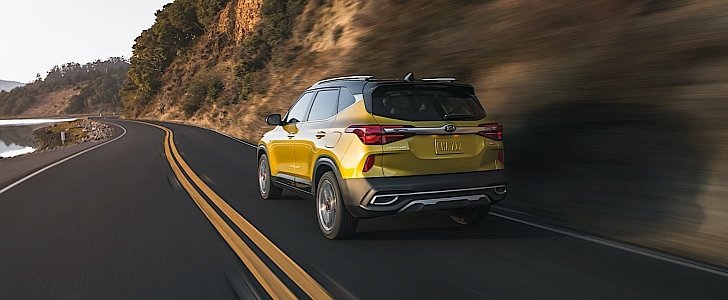 2021 kia seltos coming in february starts at 21990 in