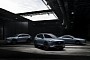 2021 Mazda CX-5, CX-9, and Mazda6 Get a Carbon Edition in North America