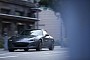 2021 Mazda MX-5 Miata MSRP Announced, Prepare At Least $26,830