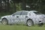 2021 Mercedes S-Class (W223) Spied Again in Germany, Looks Very Long