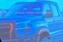 2021 Nissan Frontier “Leaked Photo” Reveals NISMO Grille, Flared Wheel Arches