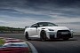 2021 Nissan GT-R Price List Revealed, Only Two Trim Levels Offered in the U.S.