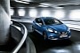 2021 Nissan Micra Rides "Genki" and Feels N-Design or N-Sport, According to Mood