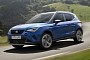 2021 SEAT Ibiza and Arona UK Pricing Announced, and They’re Not Cheap
