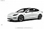 2021 Tesla Model 3, Model Y Are Now More Expensive, Again