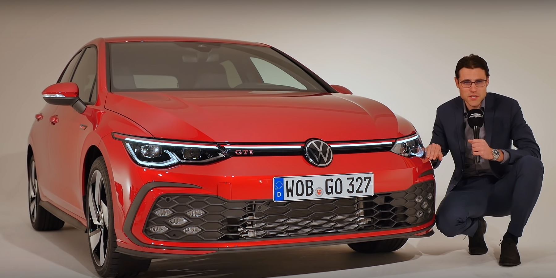 https://s1.cdn.autoevolution.com/images/news/2021-volkswagen-golf-8-gti-here-are-the-first-videos-141487_1.jpg