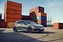 2021 Volkswagen Golf GTI 45th Anniversary Celebrated With “Clubsport 45” Edition