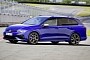 2021 VW Golf R Wagon Pricing Announced, Costs BMW 5 Series Money