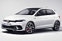 2021 VW Polo GTI Launched in the UK, Costs More Than Hyundai’s i20 N