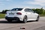 2022 BMW 2 Series Gran Coupe Unofficially Imagined as Stylish Take on G42 Coupe
