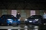 2022 BMW M240i and 2018 BMW M2 Go Sideways to Answer a Single $50k Question