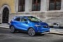 2022 Buick Encore Drops Base Trim, 2023 Encore Will Be Inspired by Chinese Model