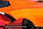 2022 C8 Chevy Corvette's New Colors Get Directly Compared to Their Predecessors