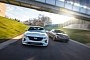 2022 Cadillac CT4 Order Guide Reveals More Safety Features, New Appearance Packages