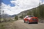 2022 Chevrolet Colorado Production Will Reportedly End This Winter
