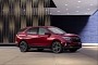 2022 Chevrolet Equinox Starting Price Revealed, Costs $2,000 More Than Before