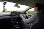 2022 Dacia Jogger Takes Acceleration Test, Exceeds Automaker’s Claim