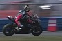 2022 Daytona 200 Coming in March with New Bikes Allowed, Tickets Start at $35