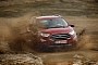 2022 Ford EcoSport Chennai Production Allegedly Ending This May
