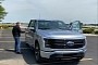 2022 Ford F-150 Lightning Gets Sandy Munro's Stamp of Approval