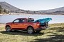2022 Ford Maverick Build Dates Moved Back Over Supply Chain Issues