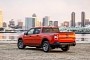 2022 Ford Maverick Challenges Five Other Semifinalists for Truck of the Year Crown