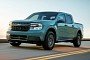 2022 Ford Maverick TSB 22-2493 Addresses the “Grabby Brakes” of the 2.5L Hybrid