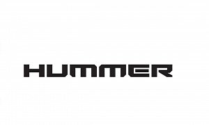 2022 GMC Hummer EV New Logo Revealed, May 20th World Debut Still On Schedule
