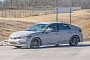 2022 Honda Civic Engine Options Confirmed, 1.5L Turbo and 2.0L Carryover