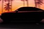 2022 Honda Civic Hatchback Teaser Photo Reveals Roomier Body Style
