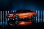 2022 Honda Civic Trim Levels, Paint Options Revealed