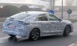 2022 Honda Civic Plans to Be a Game Changer in the Compact Segment