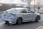 2022 Honda Civic Plans to Be a Game Changer in the Compact Segment