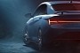 2022 Hyundai Elantra N Drops Camo, Shows Sporty Styling in a Premiere