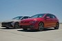 2022 Hyundai Elantra N U-Drags Volkswagen Golf GTI, Proves That Power Isn’t Everything