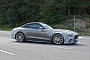 2022 Mercedes-AMG SL Coming with Either 4- or 8-cylinder Engines