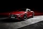 2022 Mercedes-AMG SL Pricing Announced for the U.S. Market, Starts at $137,400