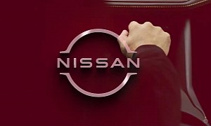 2022 Nissan 400Z Manual Transmission Confirmed By New Video Teaser