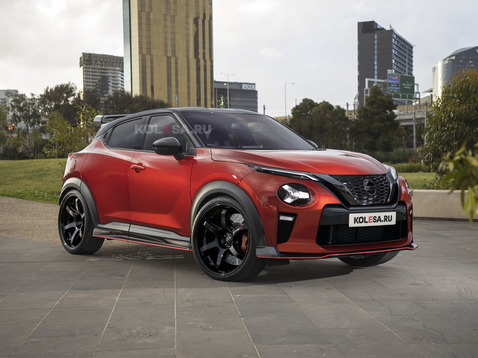 https://s1.cdn.autoevolution.com/images/news/2022-nissan-juke-r-virtually-shows-its-true-colors-and-theyre-the-same-as-the-gt-rs-185207_1.jpg